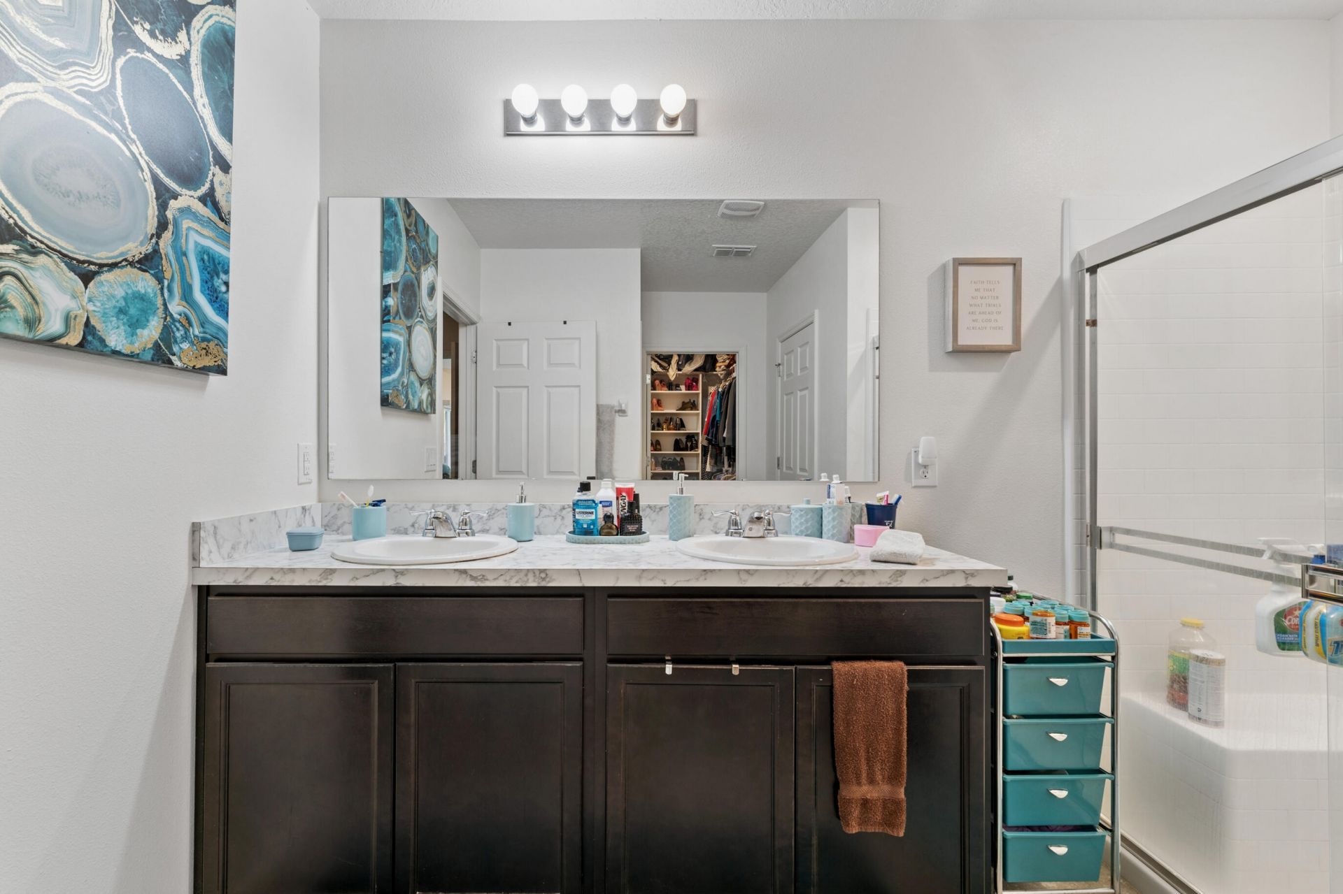 3516 SW Pisano Street, Port Saint Lucie, FL 34953 Photo