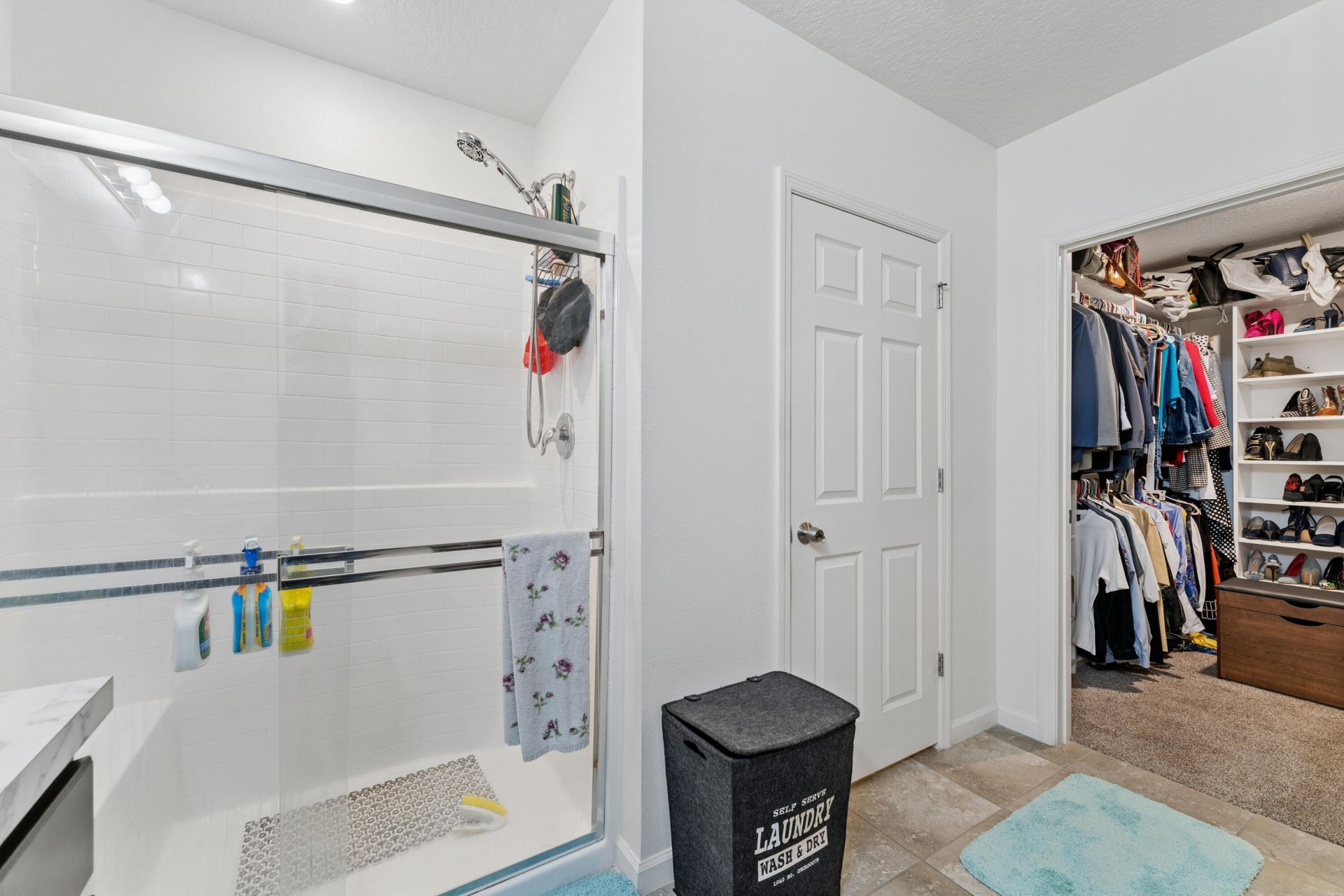 3516 SW Pisano Street, Port Saint Lucie, FL 34953 Photo