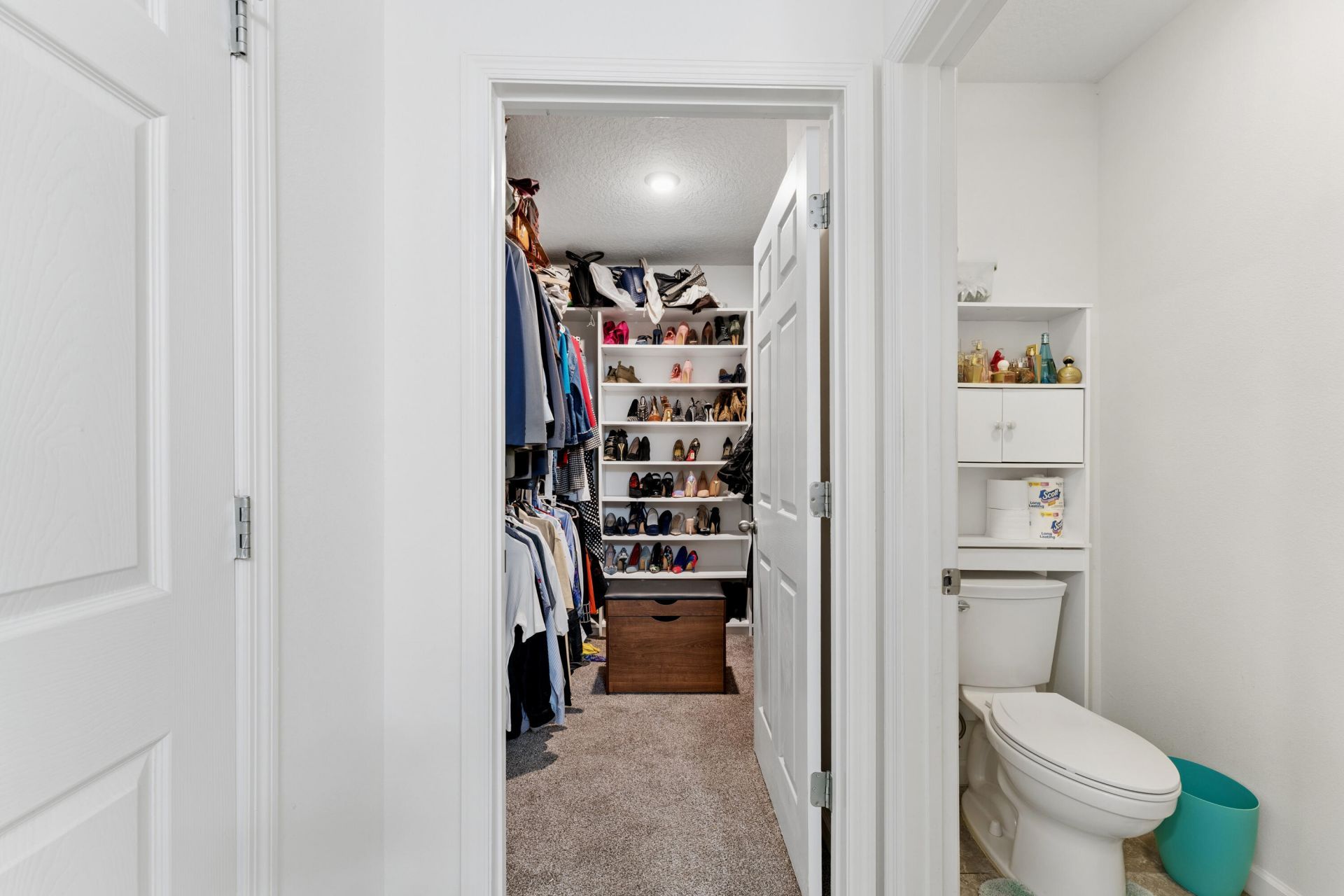 3516 SW Pisano Street, Port Saint Lucie, FL 34953 Photo