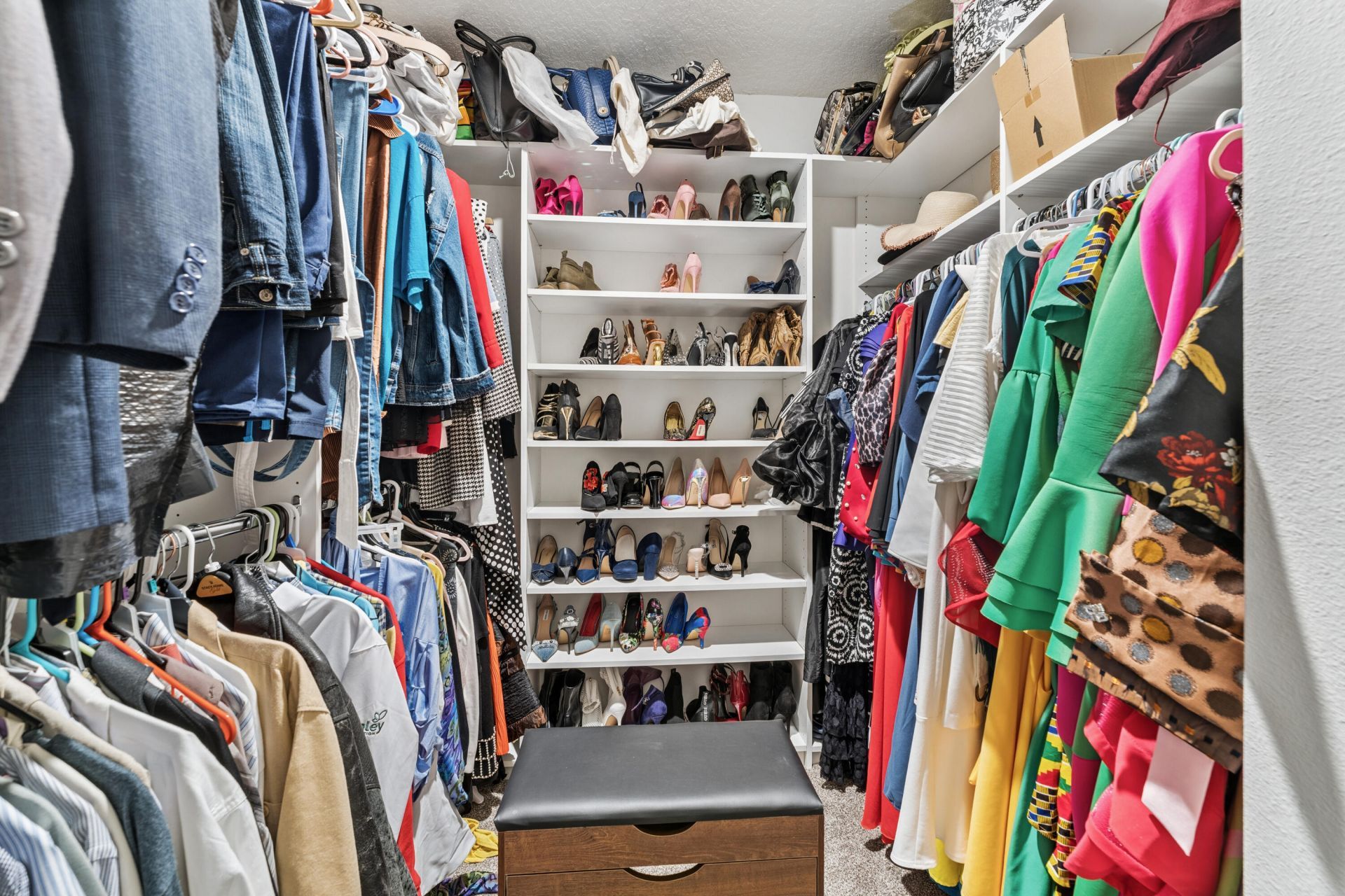 3516 SW Pisano Street, Port Saint Lucie, FL 34953 Photo