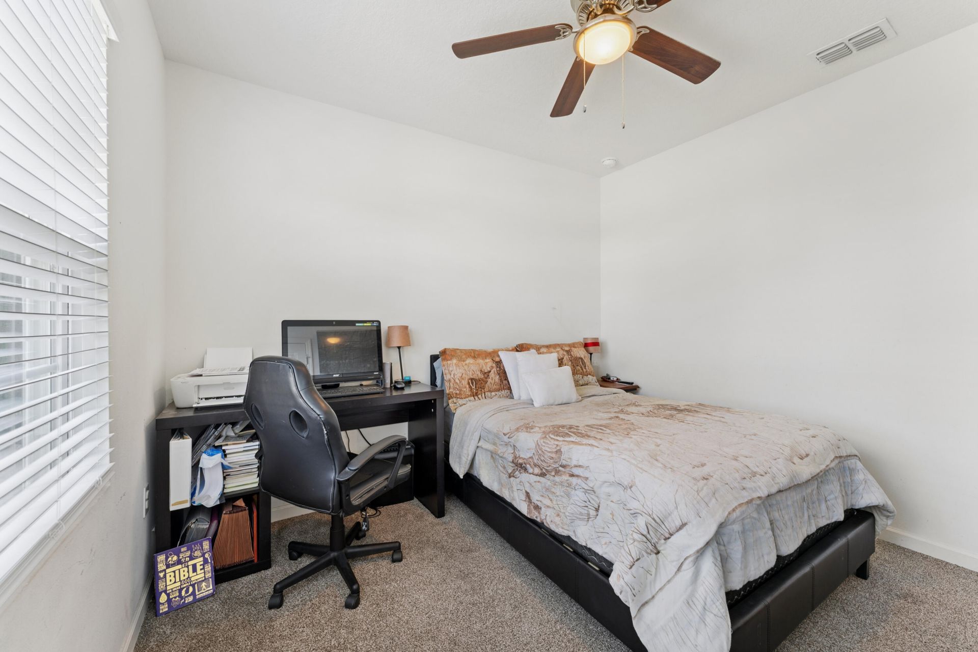 3516 SW Pisano Street, Port Saint Lucie, FL 34953 Photo