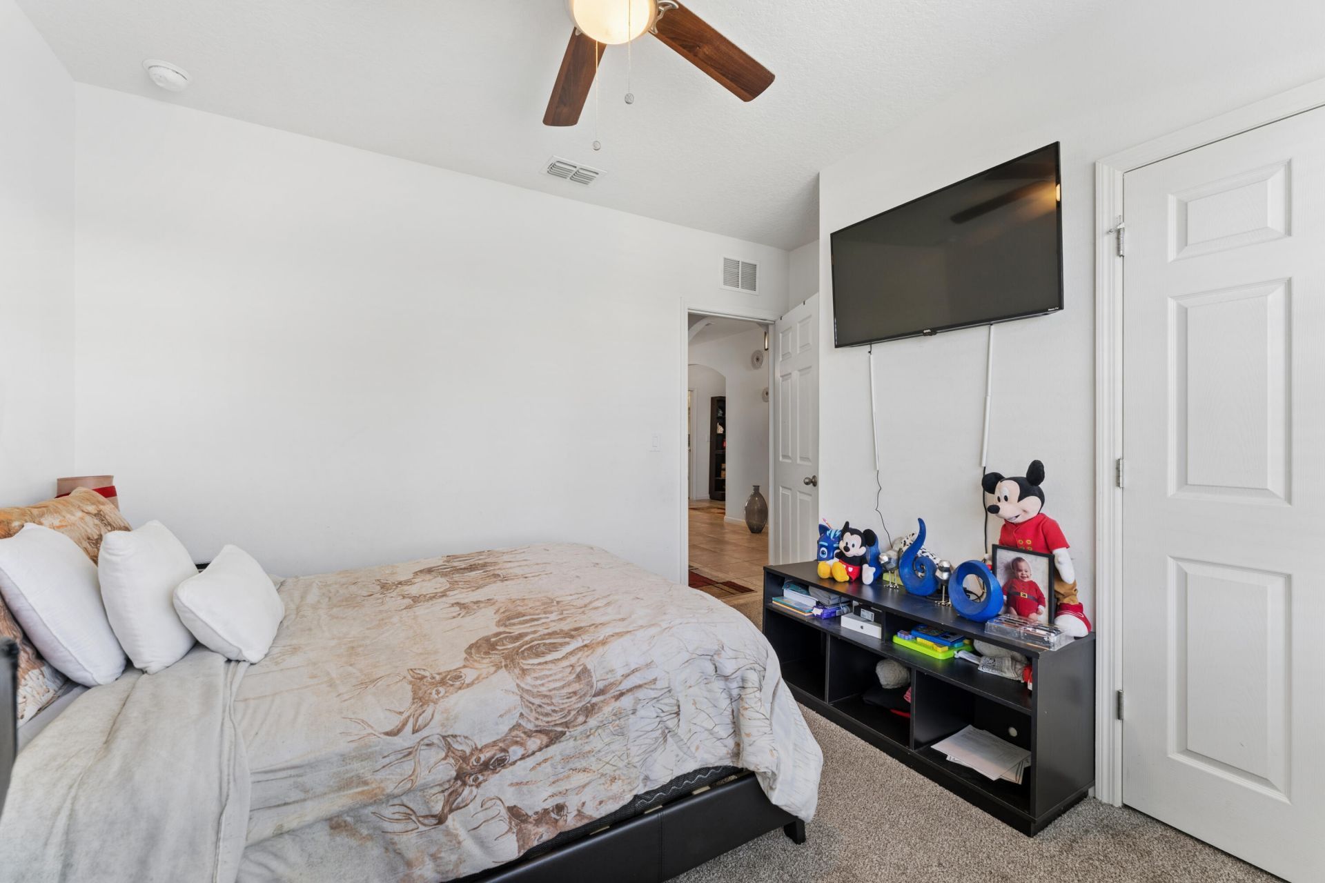 3516 SW Pisano Street, Port Saint Lucie, FL 34953 Photo