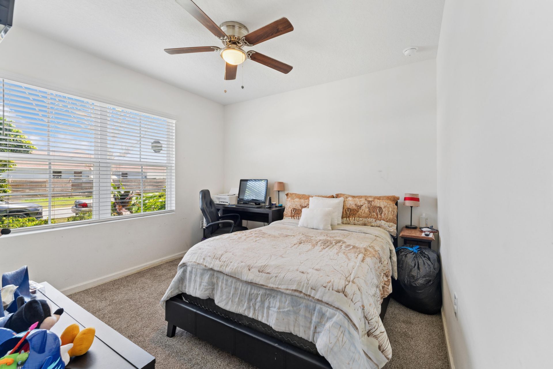 3516 SW Pisano Street, Port Saint Lucie, FL 34953 Photo