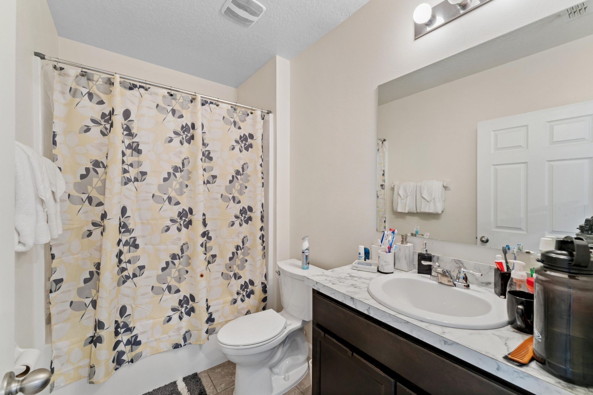 3516 SW Pisano Street, Port Saint Lucie, FL 34953 Photo