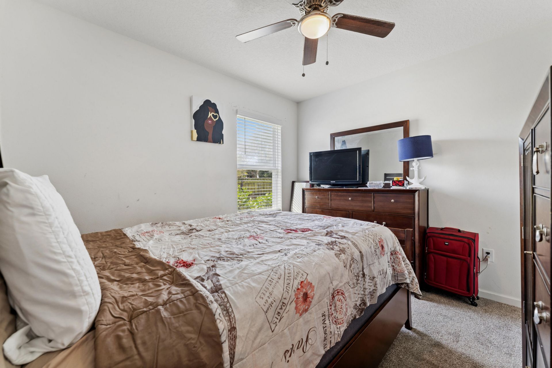 3516 SW Pisano Street, Port Saint Lucie, FL 34953 Photo