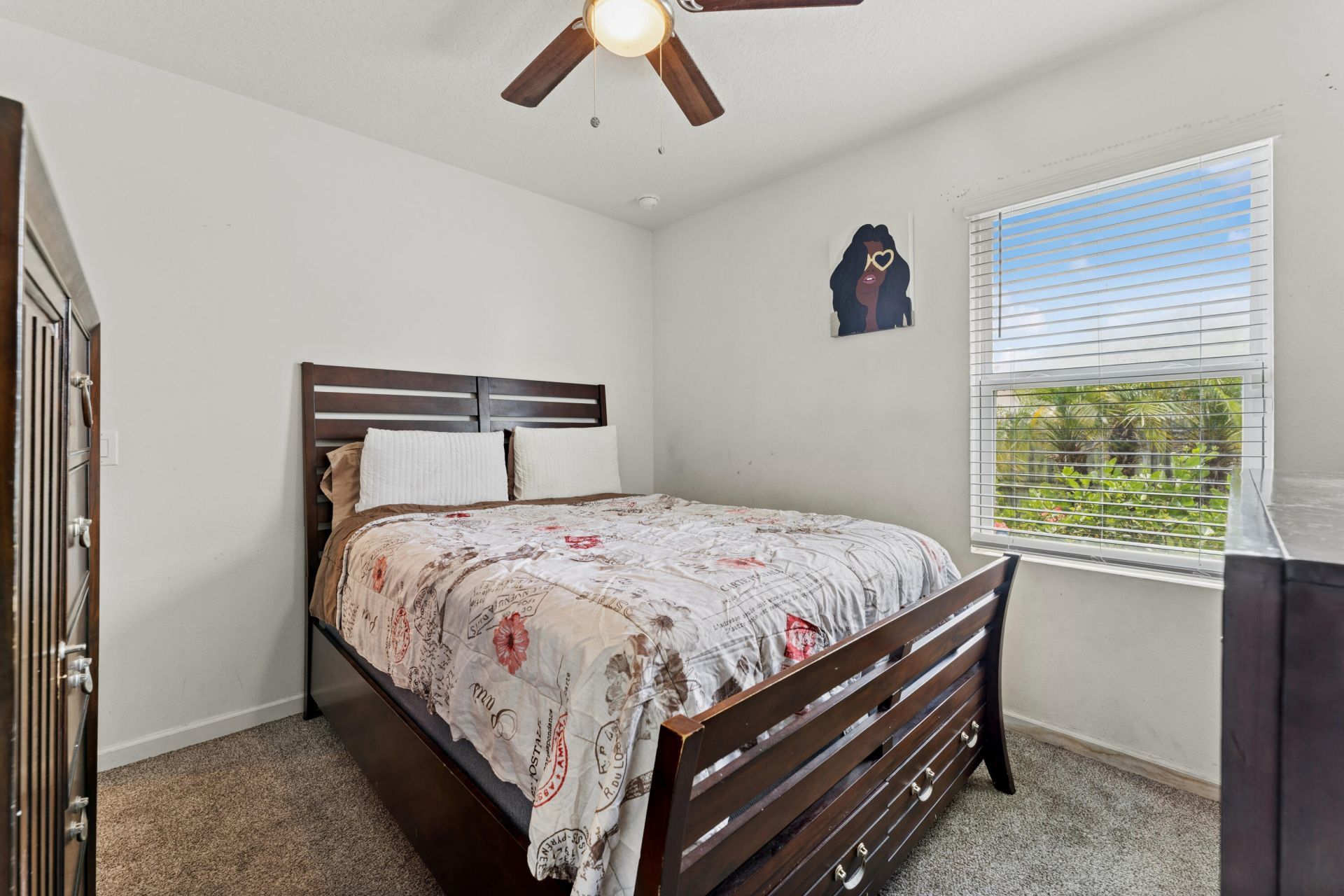 3516 SW Pisano Street, Port Saint Lucie, FL 34953 Photo