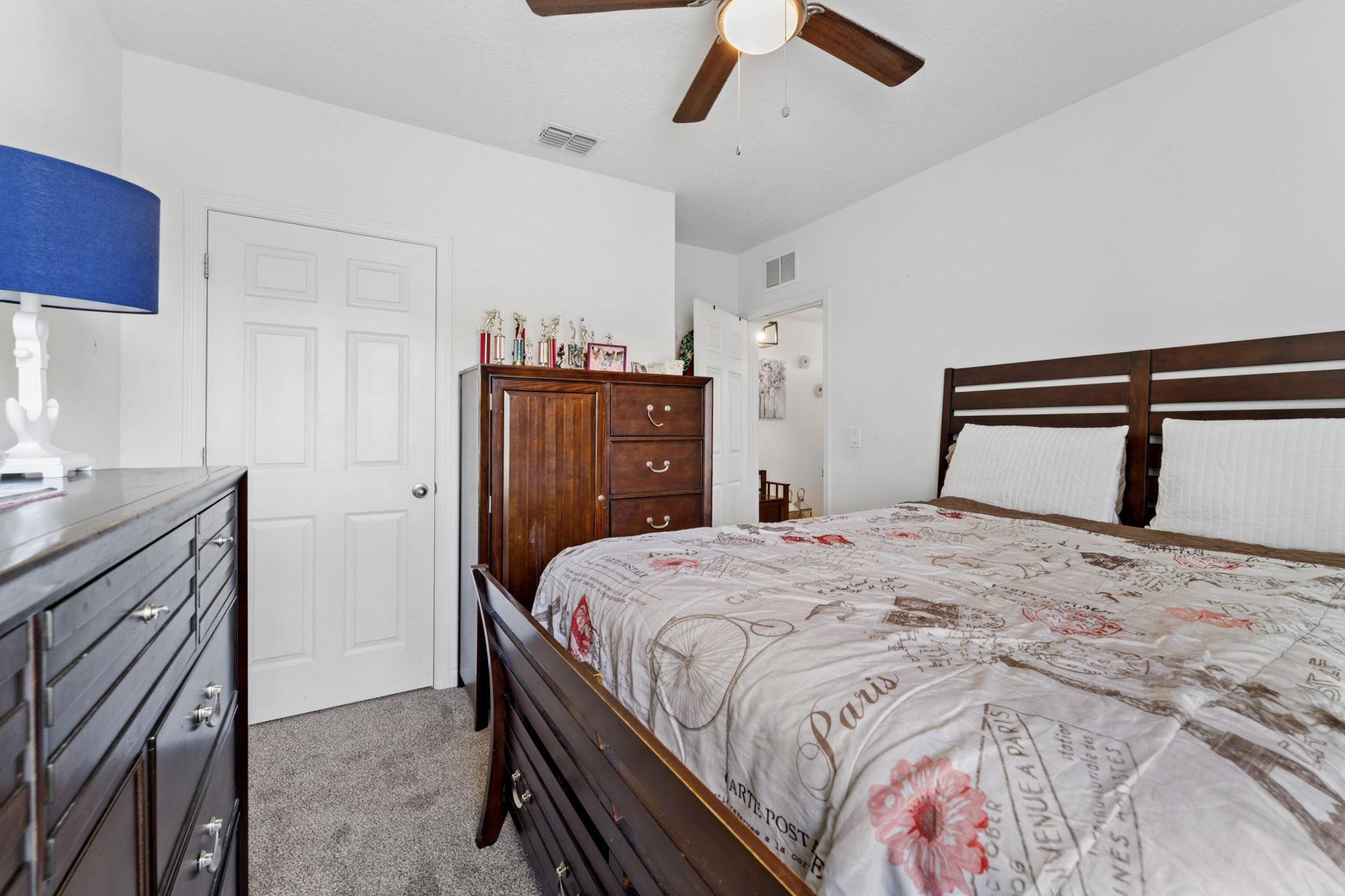 3516 SW Pisano Street, Port Saint Lucie, FL 34953 Photo