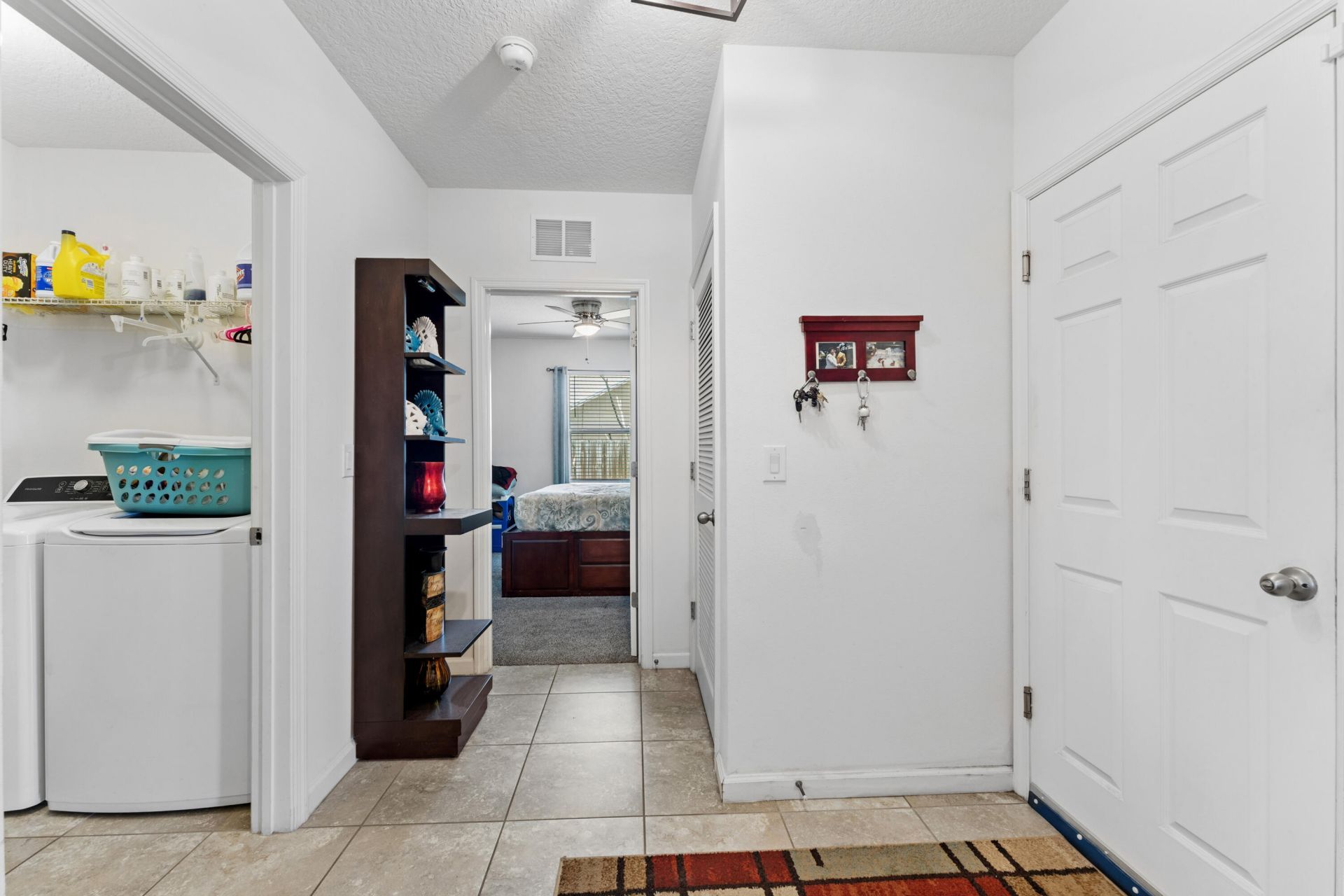 3516 SW Pisano Street, Port Saint Lucie, FL 34953 Photo