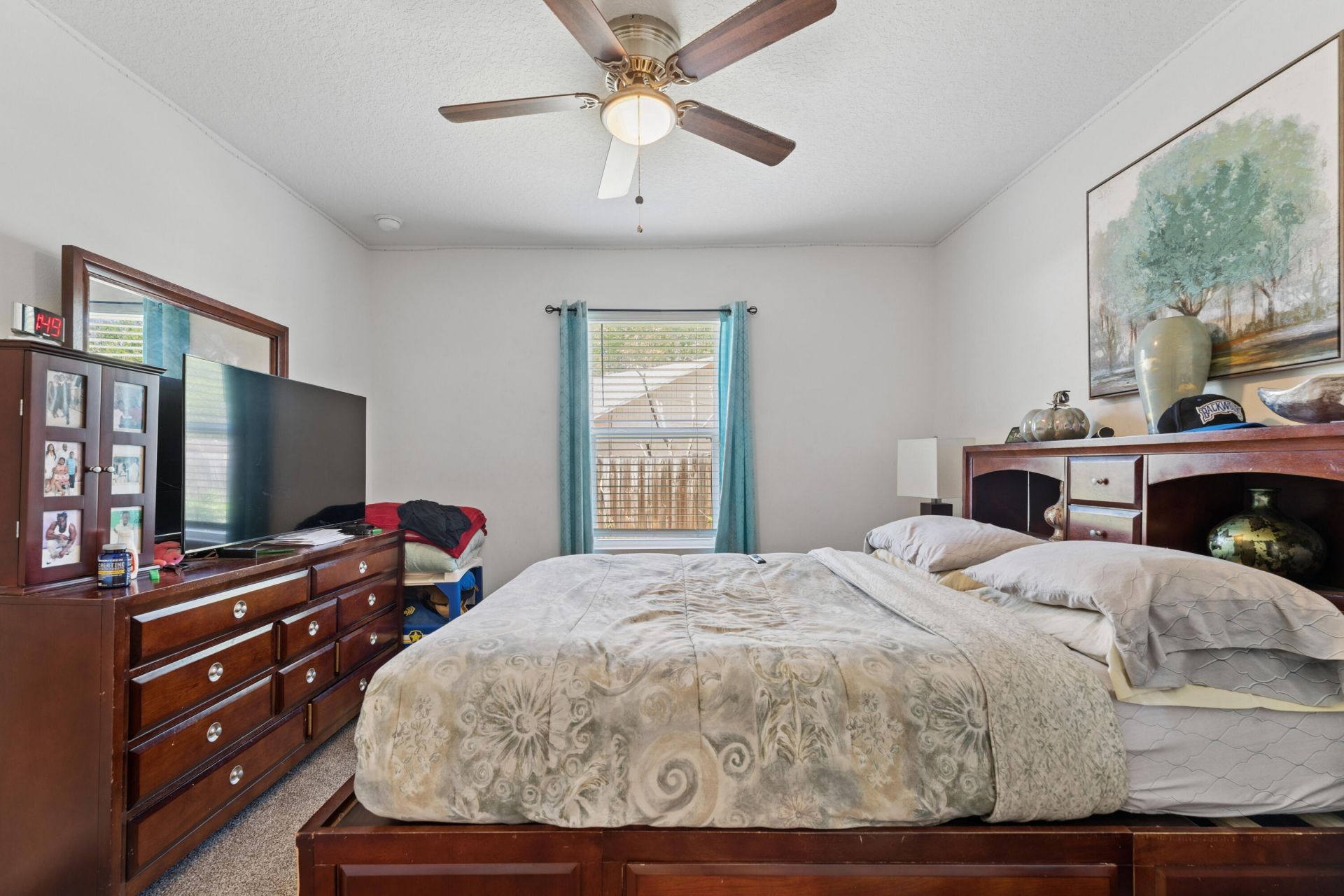 3516 SW Pisano Street, Port Saint Lucie, FL 34953 Photo