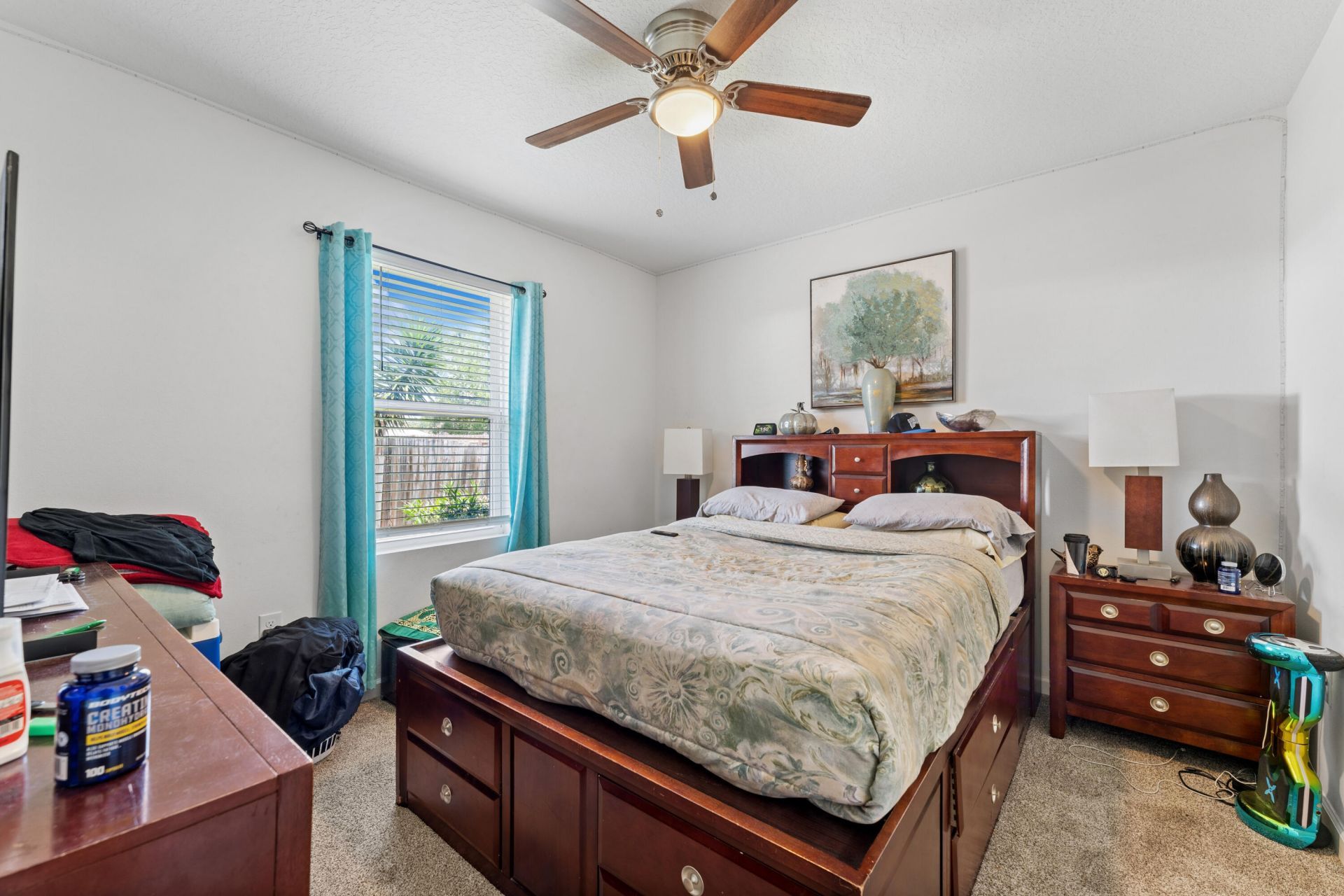 3516 SW Pisano Street, Port Saint Lucie, FL 34953 Photo