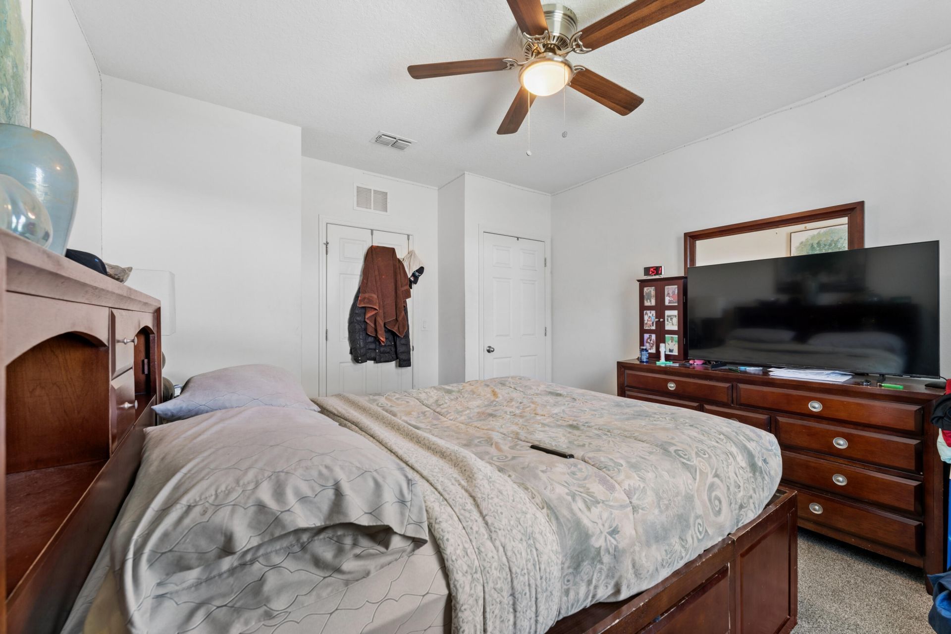 3516 SW Pisano Street, Port Saint Lucie, FL 34953 Photo