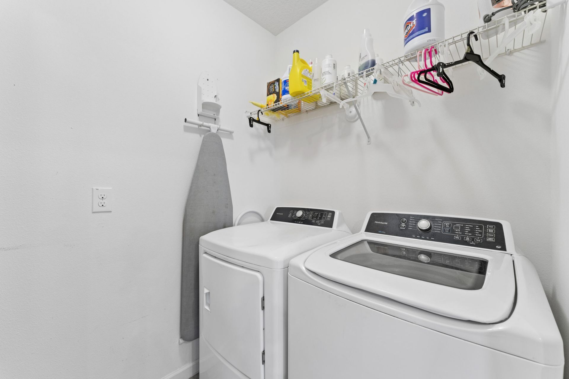 3516 SW Pisano Street, Port Saint Lucie, FL 34953 Photo