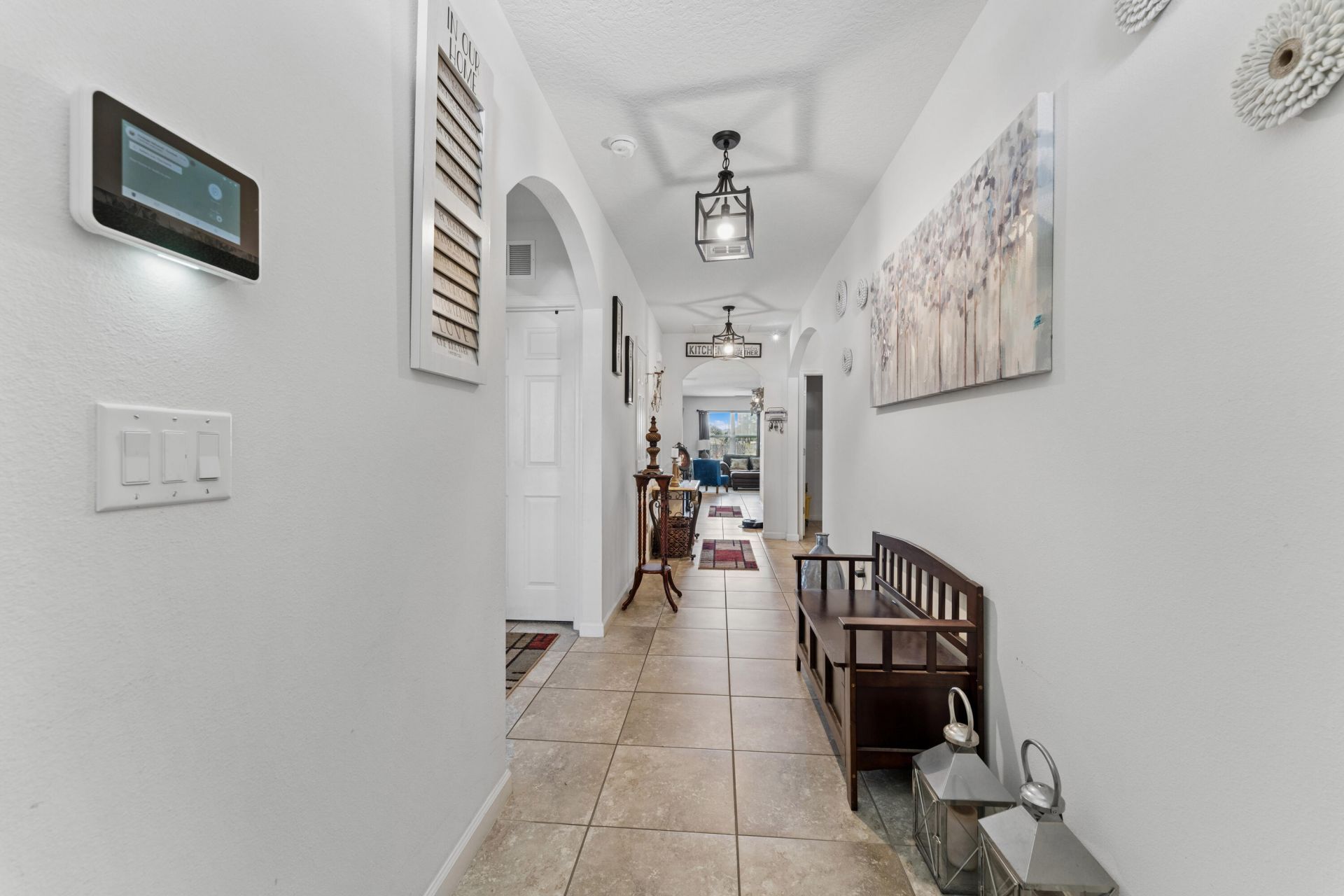 3516 SW Pisano Street, Port Saint Lucie, FL 34953 Photo