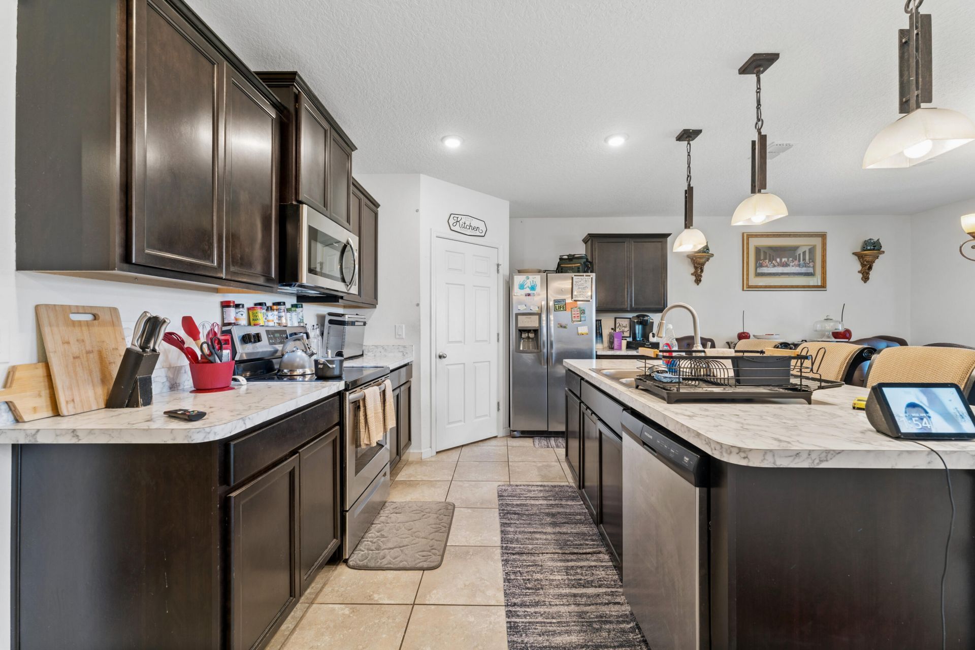 3516 SW Pisano Street, Port Saint Lucie, FL 34953 Photo