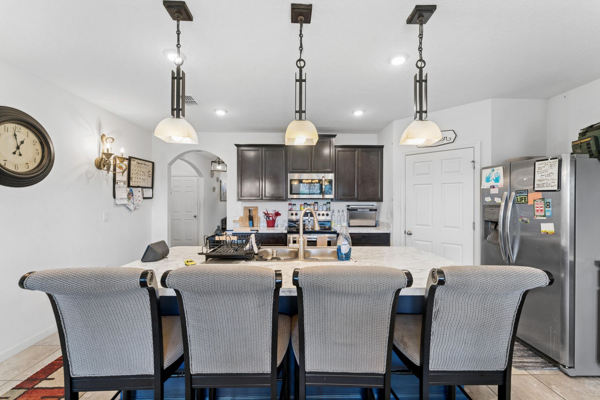 3516 SW Pisano Street, Port Saint Lucie, FL 34953 Photo