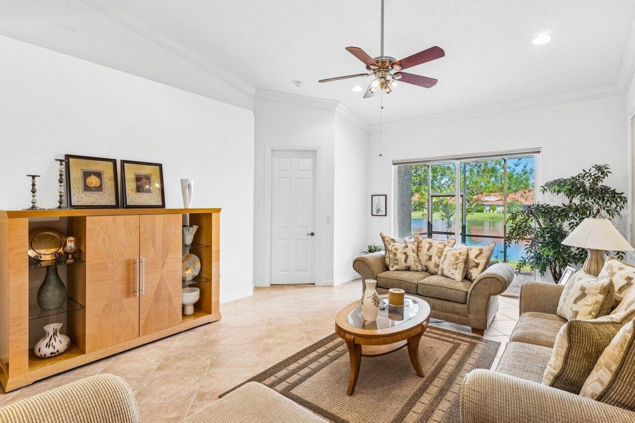 23069 Addison Lakes Circle, Boca Raton, FL 33433 Photo