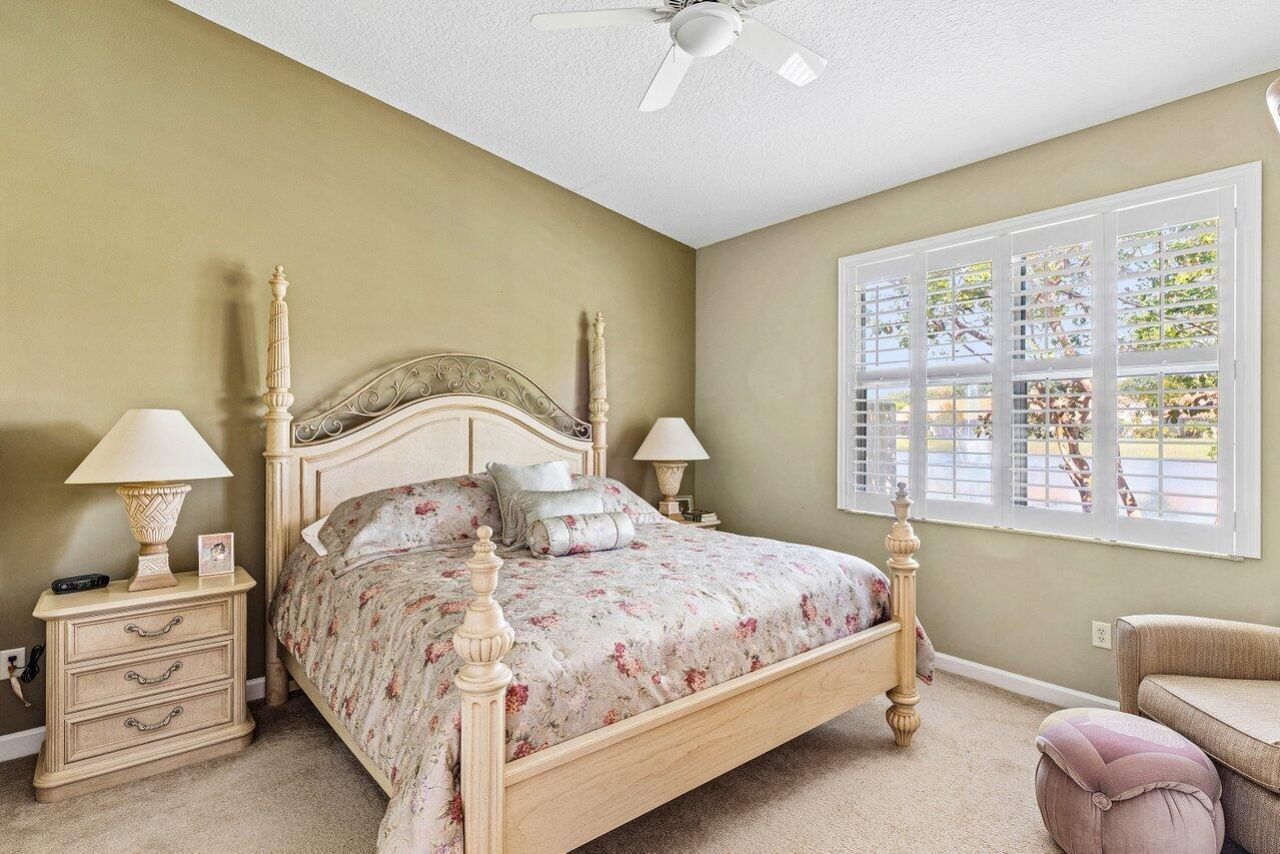 23069 Addison Lakes Circle, Boca Raton, FL 33433 Photo