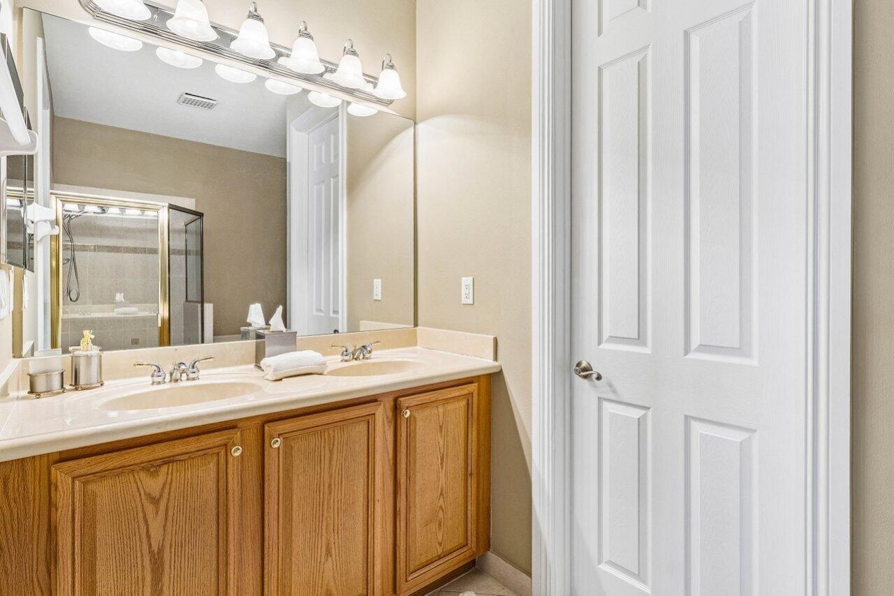 23069 Addison Lakes Circle, Boca Raton, FL 33433 Photo