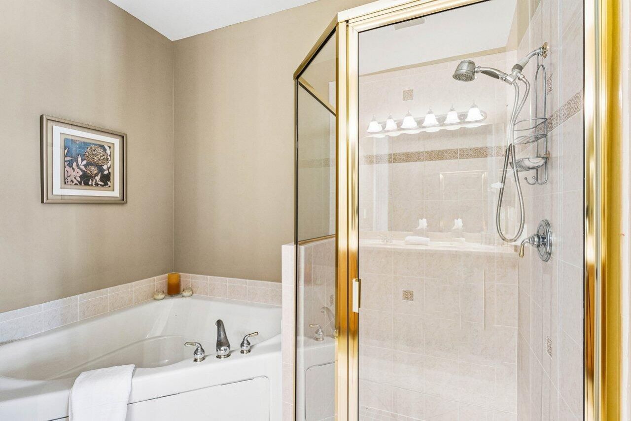 23069 Addison Lakes Circle, Boca Raton, FL 33433 Photo