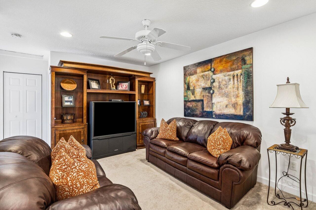 23069 Addison Lakes Circle, Boca Raton, FL 33433 Photo