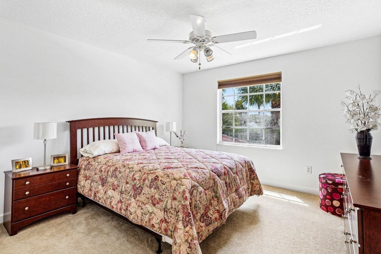 23069 Addison Lakes Circle, Boca Raton, FL 33433 Photo