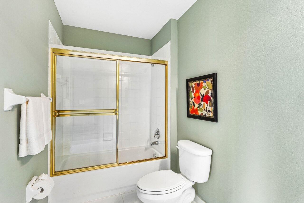 23069 Addison Lakes Circle, Boca Raton, FL 33433 Photo