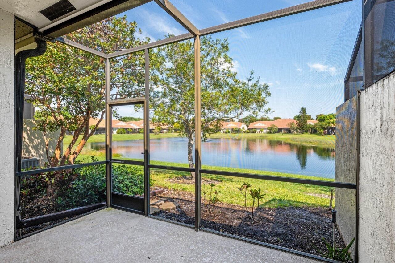 23069 Addison Lakes Circle, Boca Raton, FL 33433 Photo