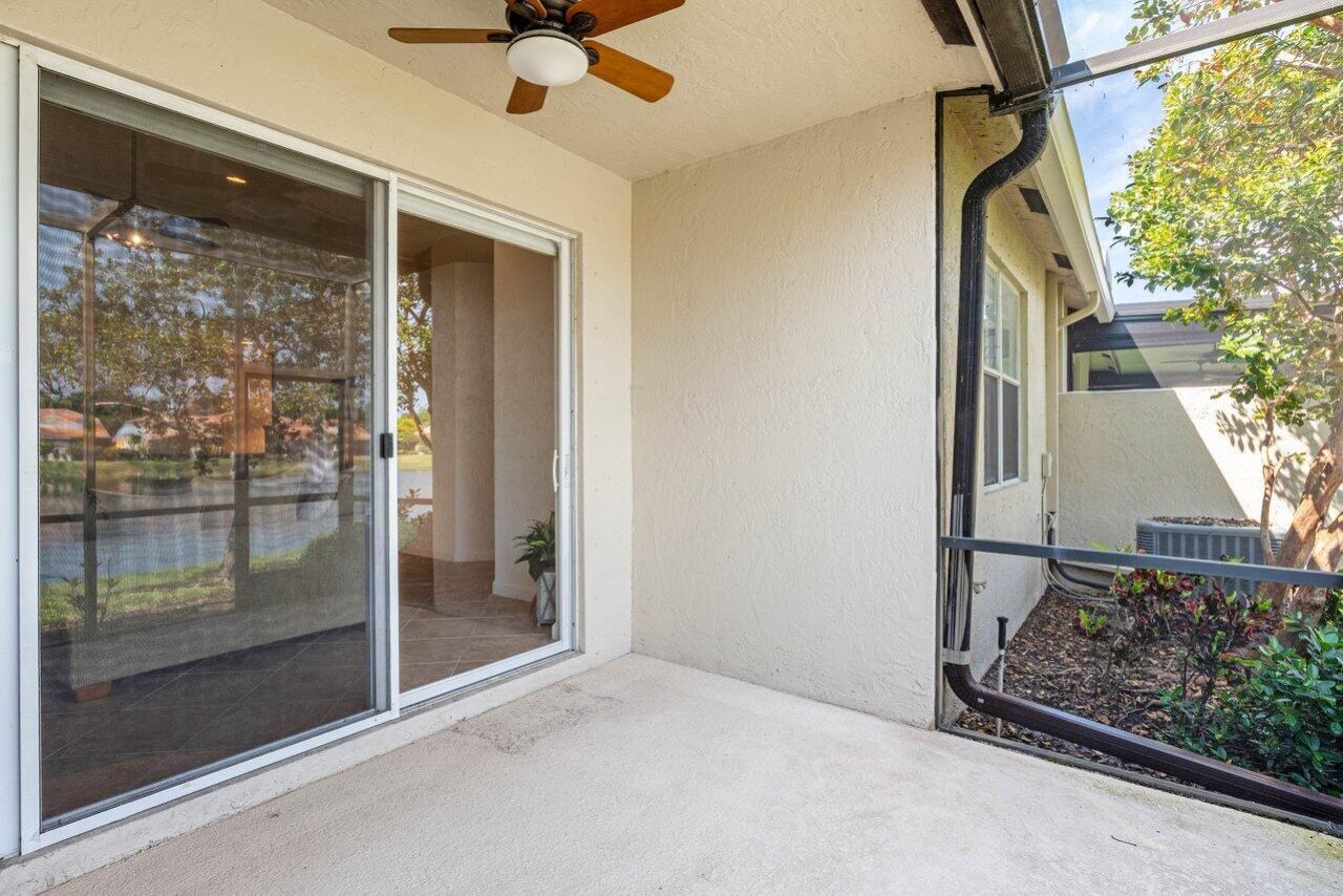 23069 Addison Lakes Circle, Boca Raton, FL 33433 Photo