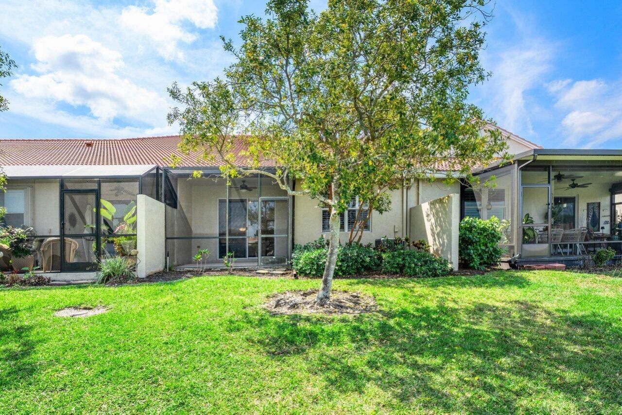 23069 Addison Lakes Circle, Boca Raton, FL 33433 Photo