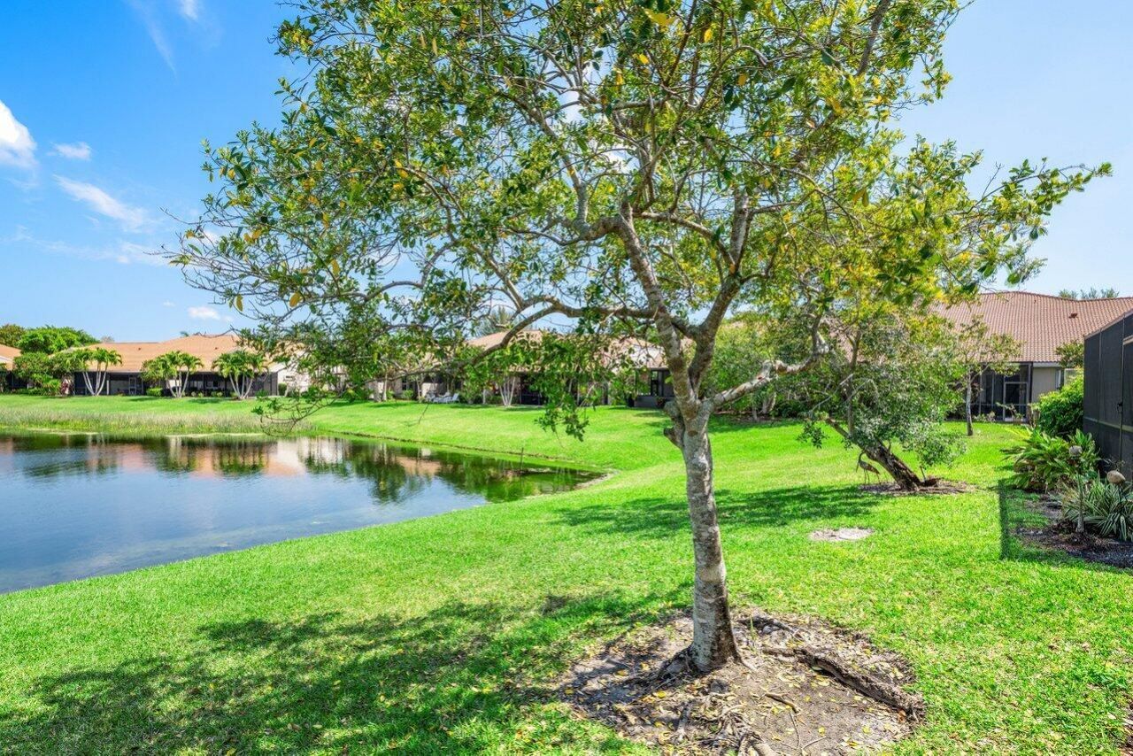 23069 Addison Lakes Circle, Boca Raton, FL 33433 Photo