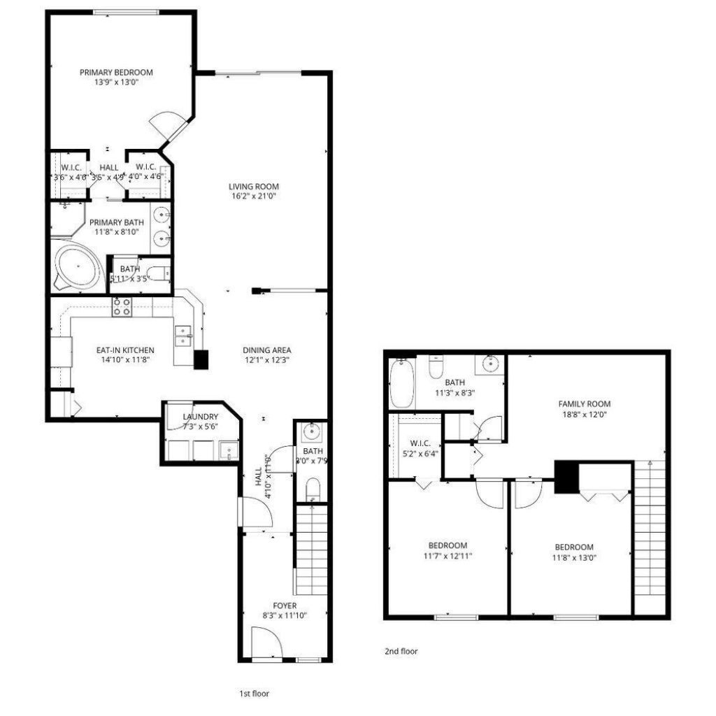 23069 Addison Lakes Circle, Boca Raton, FL 33433 Photo