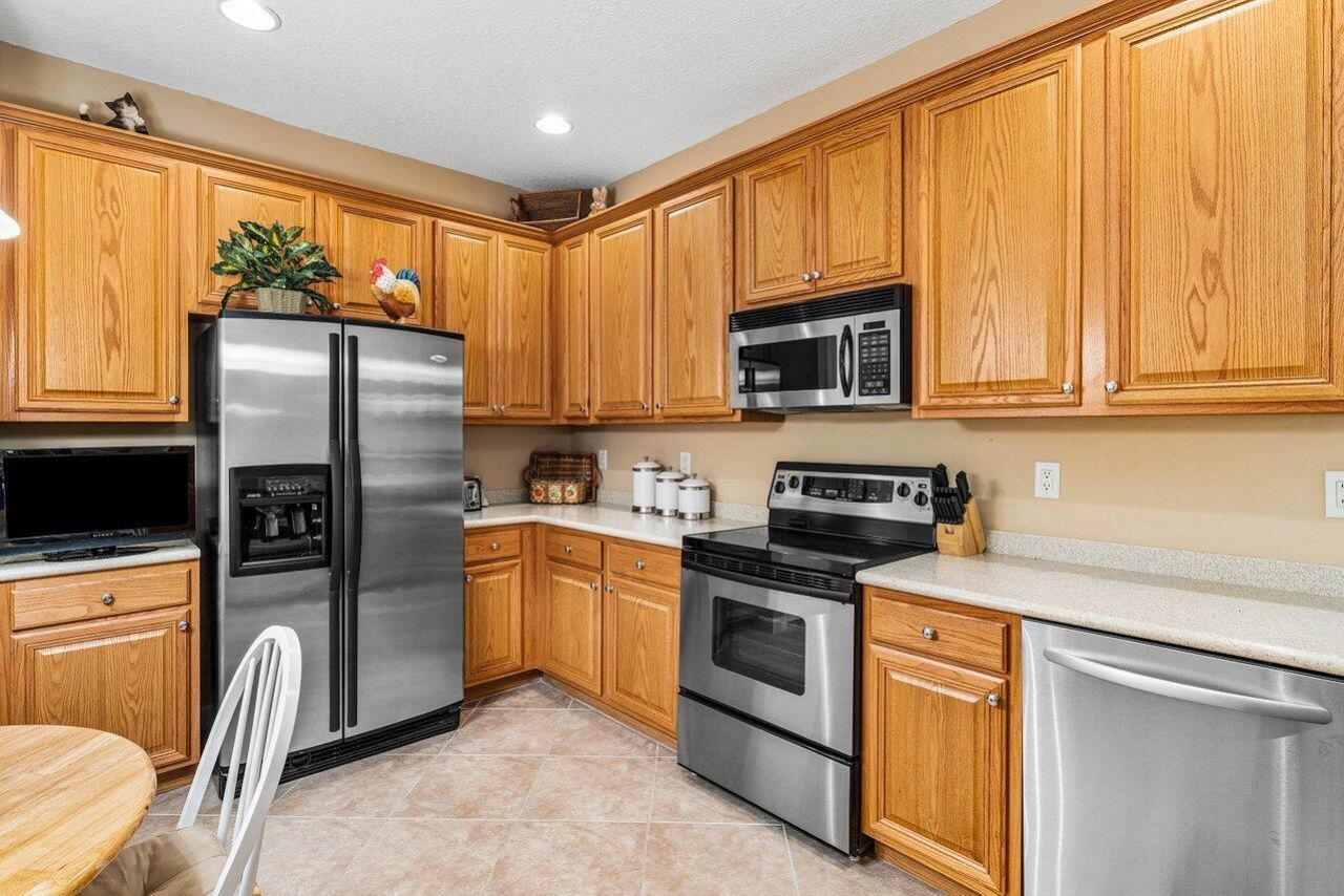 23069 Addison Lakes Circle, Boca Raton, FL 33433 Photo