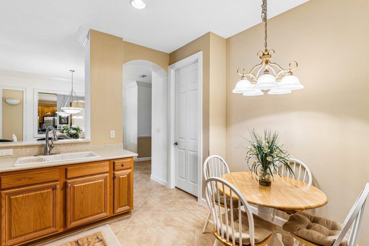 23069 Addison Lakes Circle, Boca Raton, FL 33433 Photo