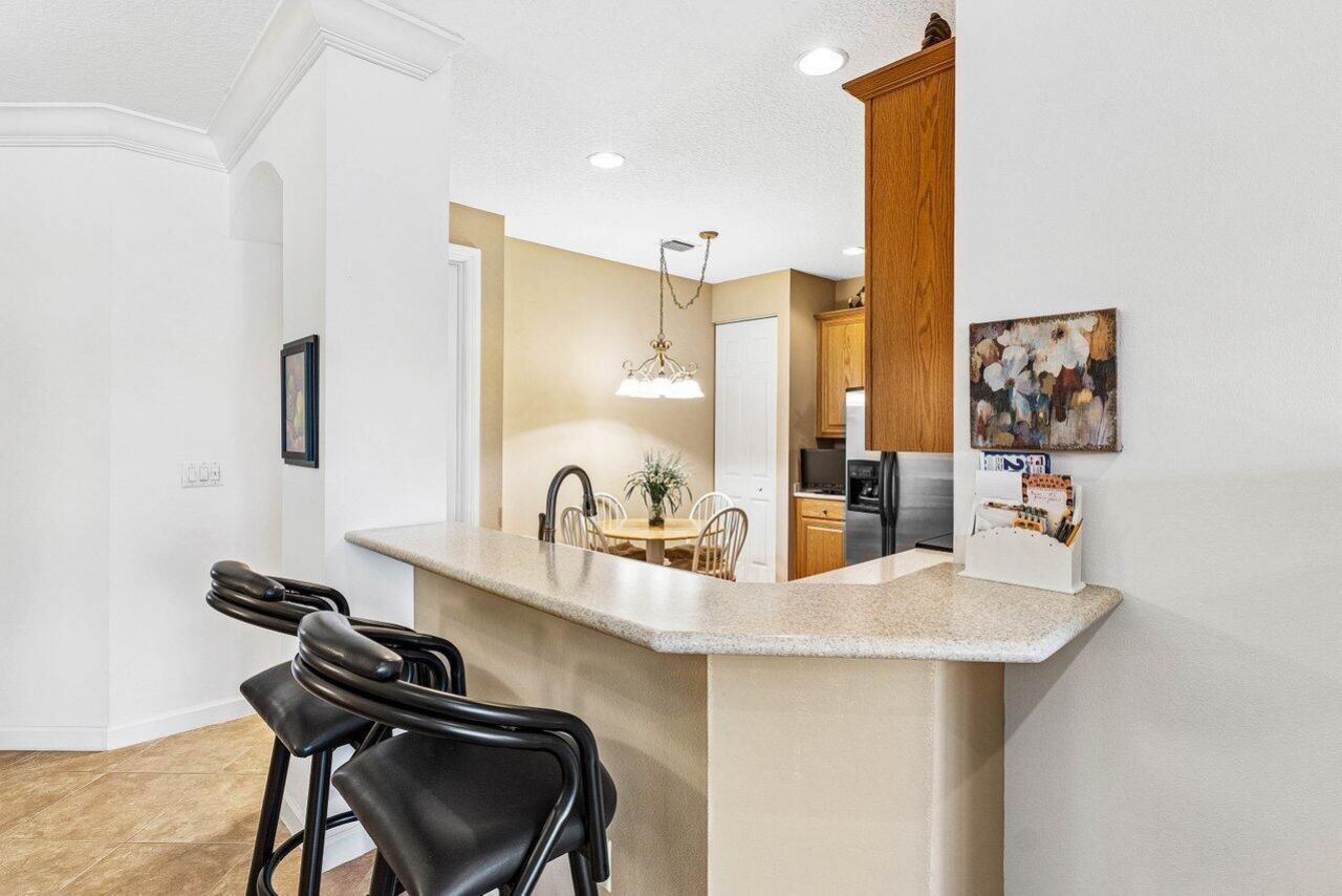 23069 Addison Lakes Circle, Boca Raton, FL 33433 Photo