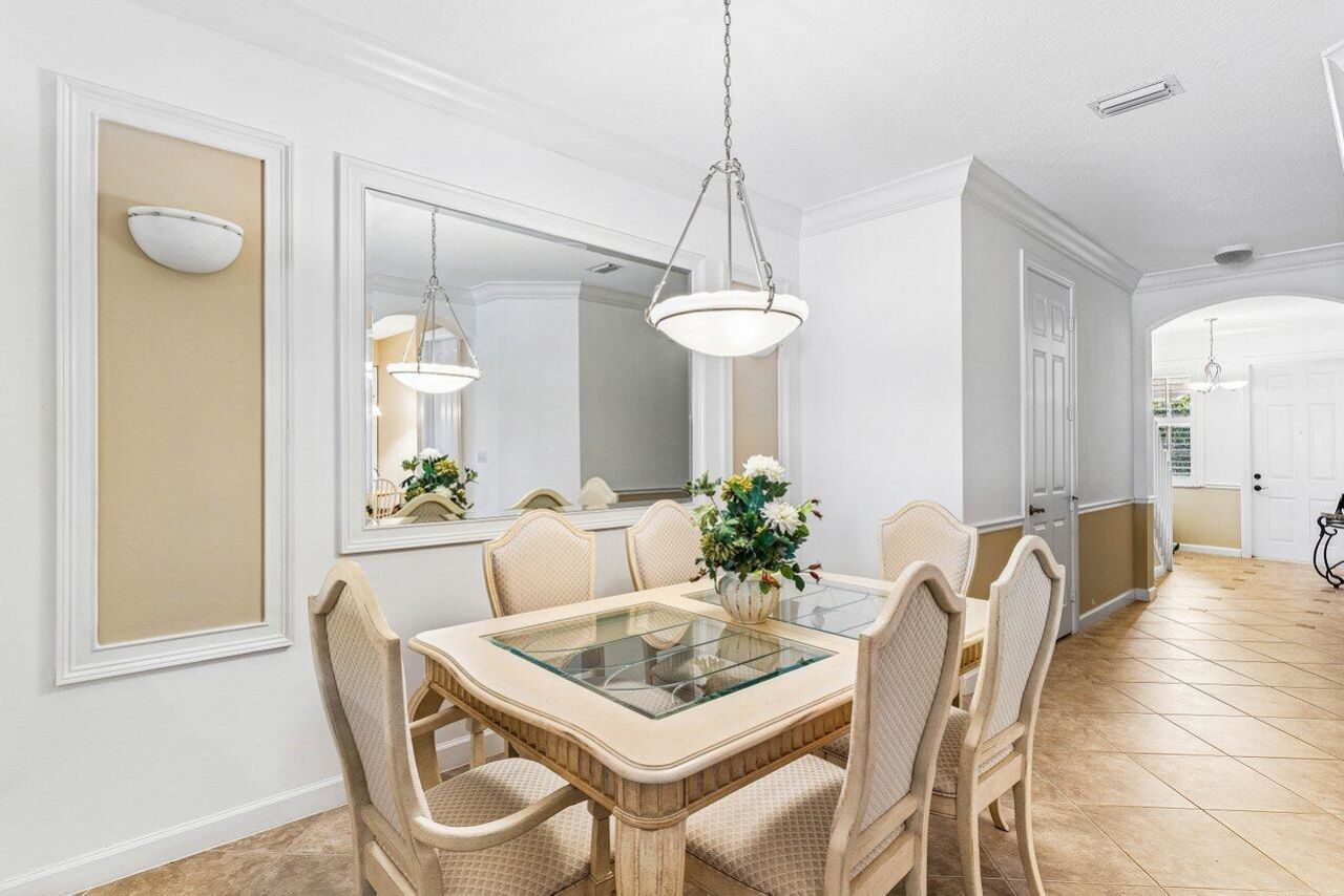 23069 Addison Lakes Circle, Boca Raton, FL 33433 Photo