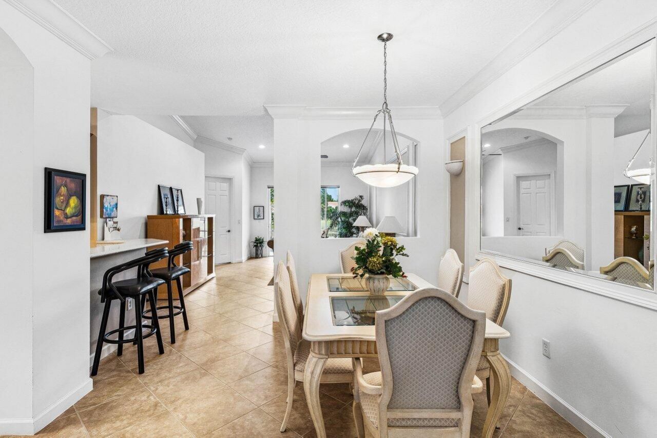 23069 Addison Lakes Circle, Boca Raton, FL 33433 Photo