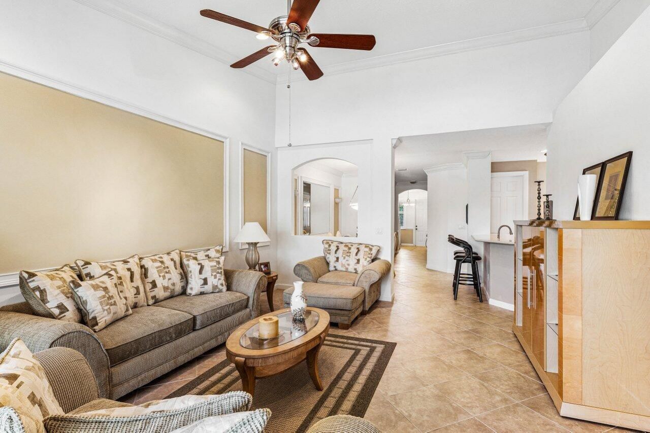 23069 Addison Lakes Circle, Boca Raton, FL 33433 Photo