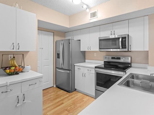 3874 Lyons Road, Unit 305-6, Coconut Creek, FL 33073