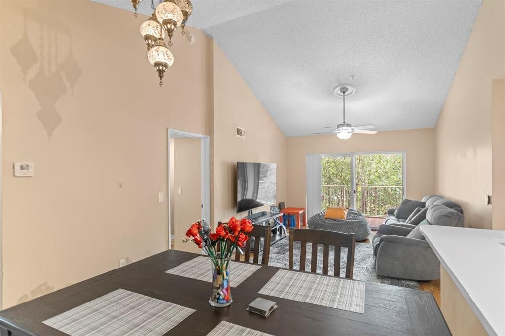 3874 Lyons Road, Unit 305-6, Coconut Creek, FL 33073 Photo