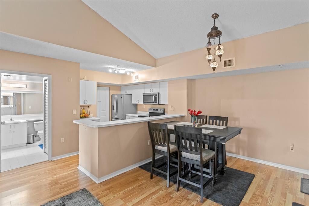 3874 Lyons Road, Unit 305-6, Coconut Creek, FL 33073 Photo