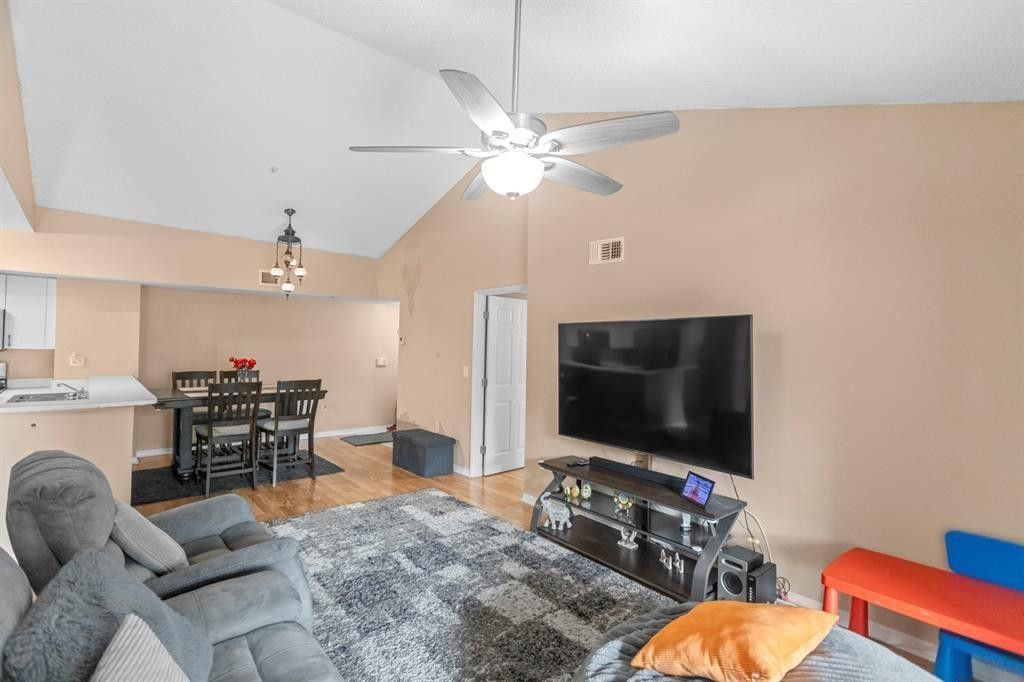 3874 Lyons Road, Unit 305-6, Coconut Creek, FL 33073 Photo