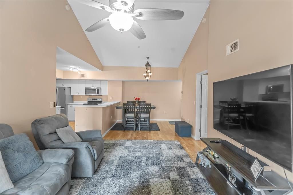 3874 Lyons Road, Unit 305-6, Coconut Creek, FL 33073 Photo