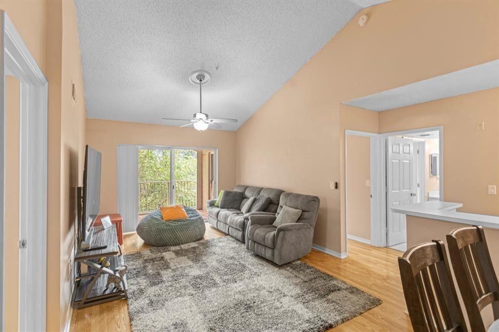 3874 Lyons Road, Unit 305-6, Coconut Creek, FL 33073 Photo