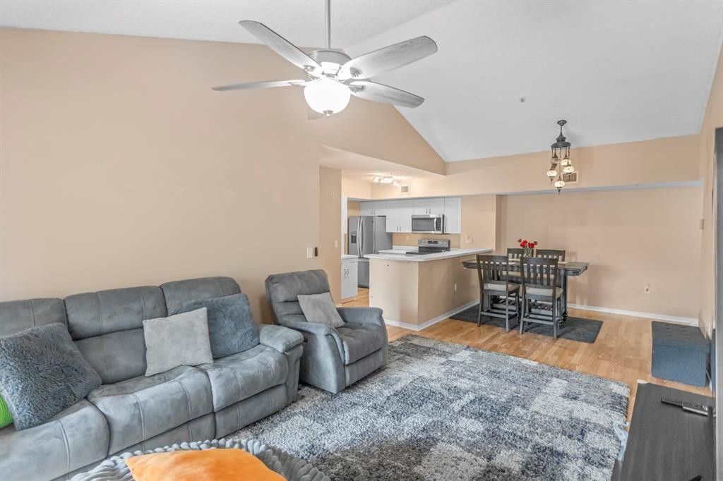 3874 Lyons Road, Unit 305-6, Coconut Creek, FL 33073 Photo