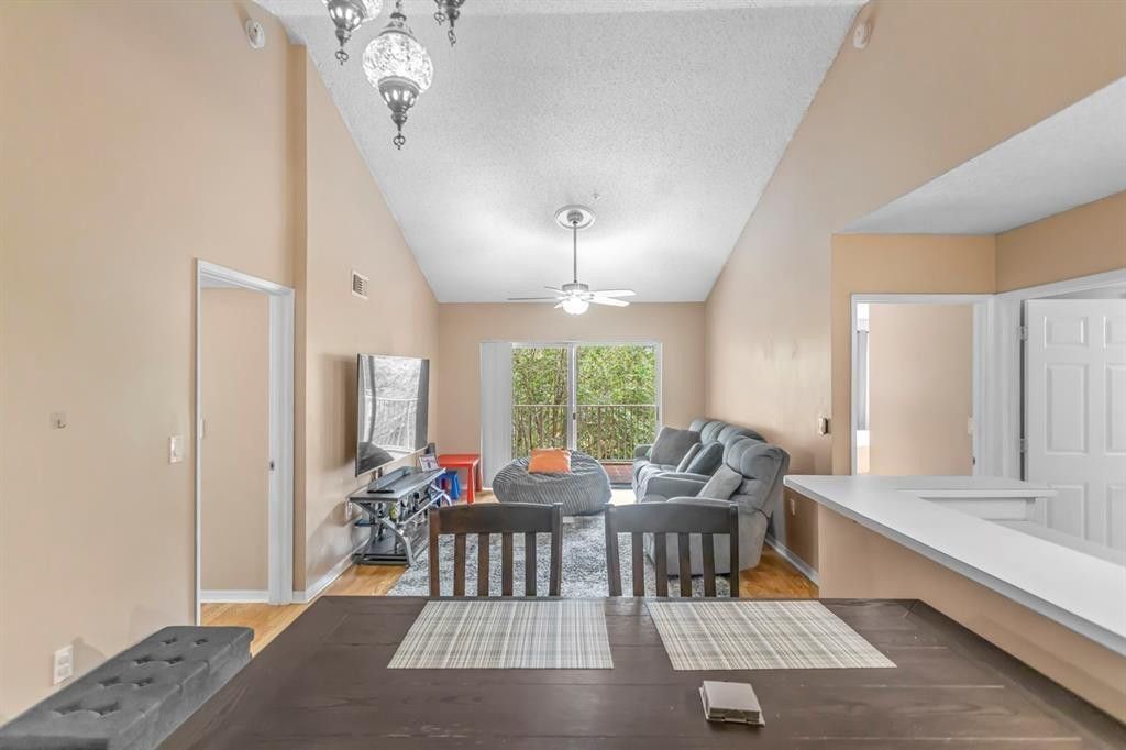 3874 Lyons Road, Unit 305-6, Coconut Creek, FL 33073 Photo