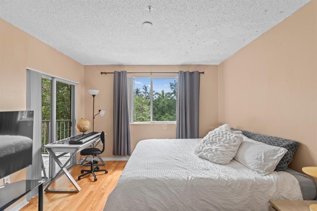 3874 Lyons Road, Unit 305-6, Coconut Creek, FL 33073 Photo