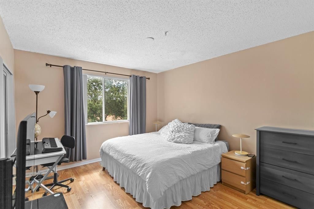 3874 Lyons Road, Unit 305-6, Coconut Creek, FL 33073 Photo