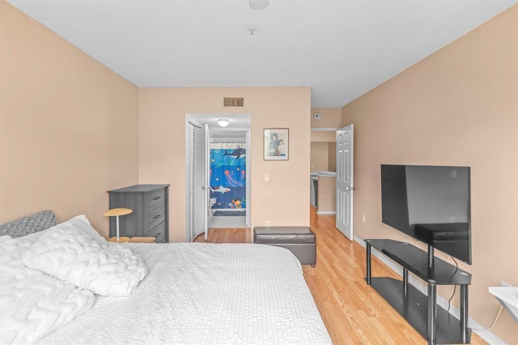 3874 Lyons Road, Unit 305-6, Coconut Creek, FL 33073 Photo