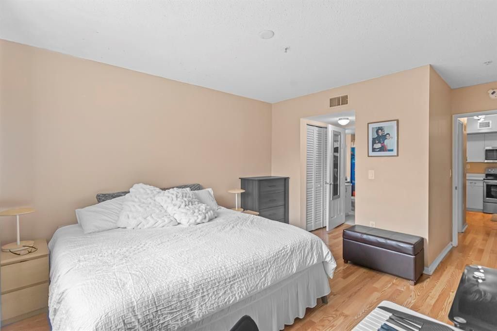 3874 Lyons Road, Unit 305-6, Coconut Creek, FL 33073 Photo