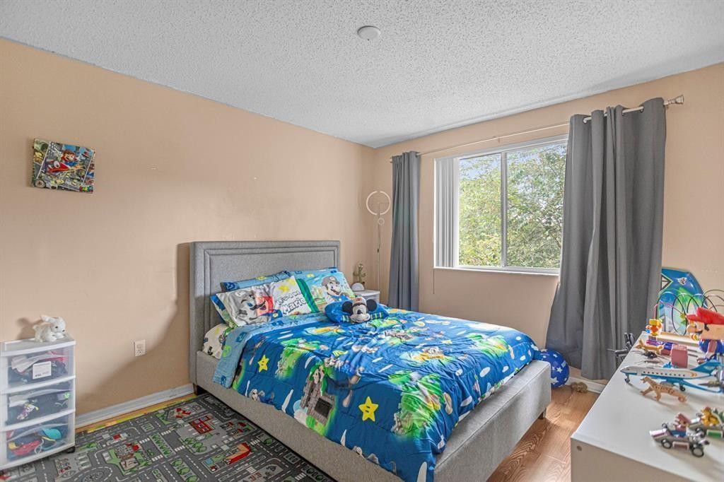 3874 Lyons Road, Unit 305-6, Coconut Creek, FL 33073 Photo